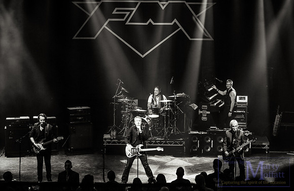 fm2013london045