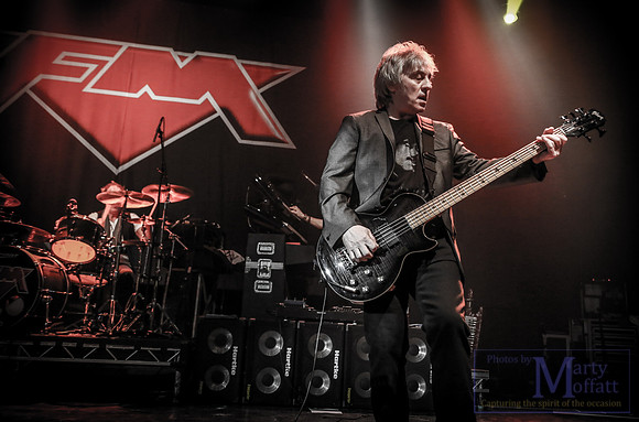 fm2013london048