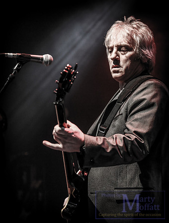 fm2013london049