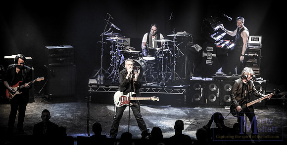 fm2013london050
