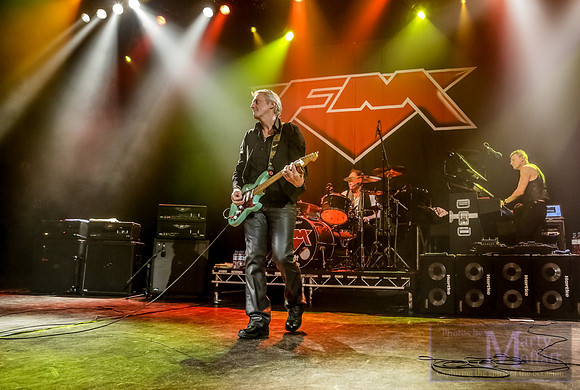 fm2013london051
