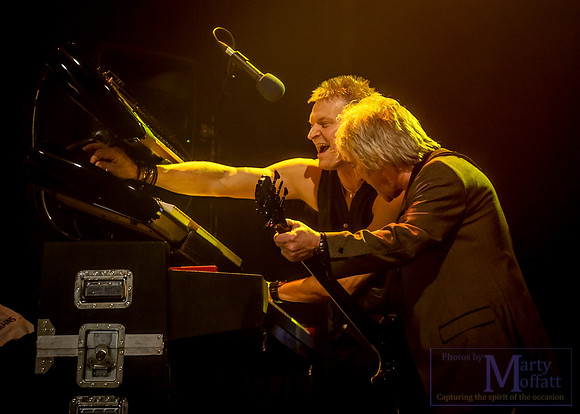 fm2013london052