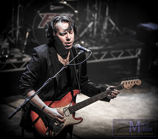 fm2013london059