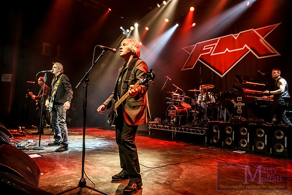fm2013london066