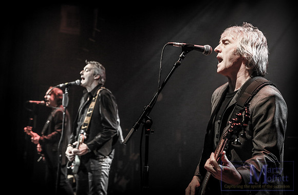 fm2013london069
