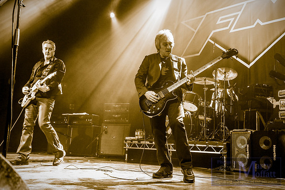 fm2013london070