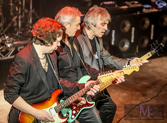 fm2013london073