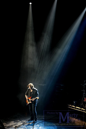 fm2013london080