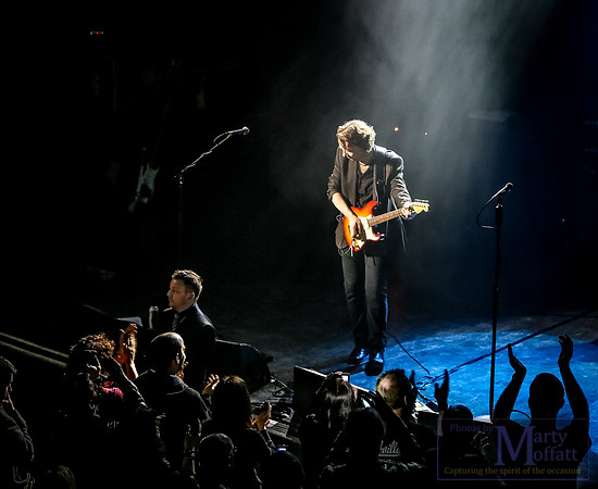 fm2013london081