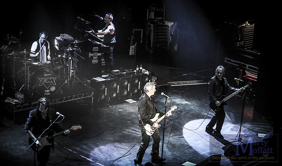 fm2013london090