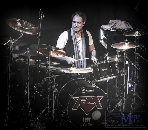 fm2013london092