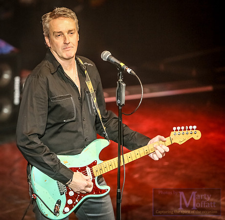 fm2013london099