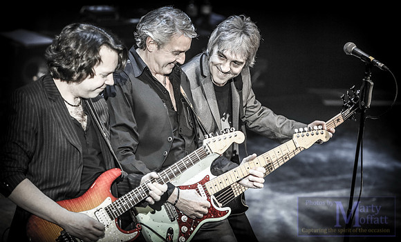 fm2013london100
