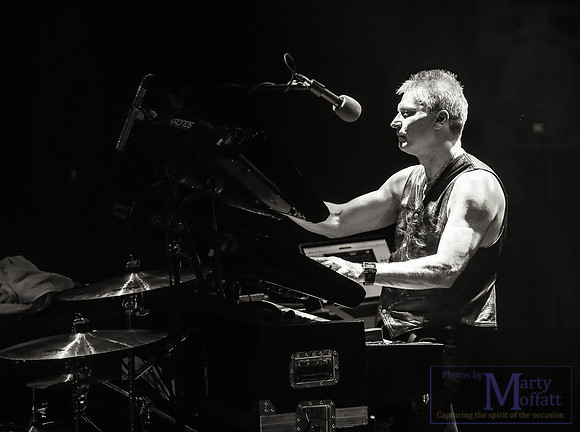 fm2013london101