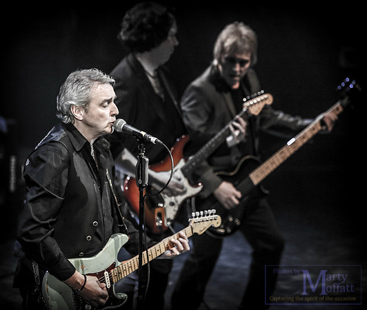 fm2013london102