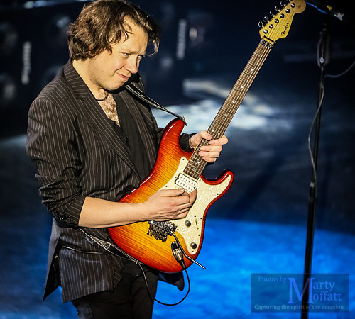 fm2013london107