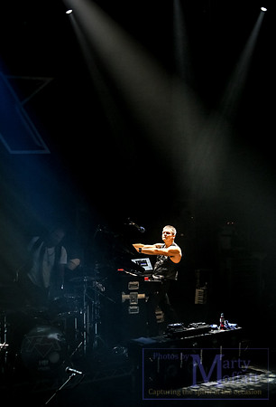 fm2013london108