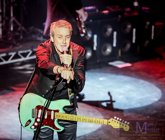 fm2013london111