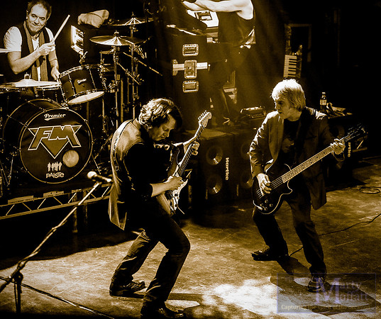 fm2013london112