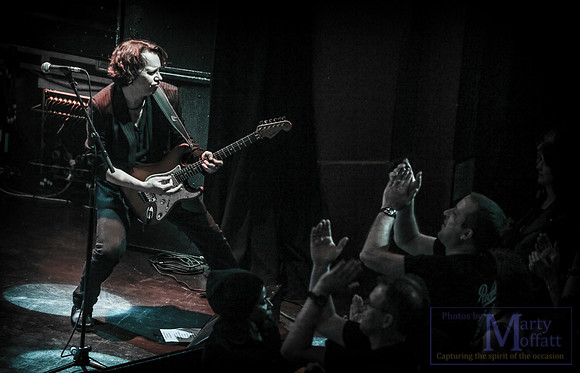 fm2013london115