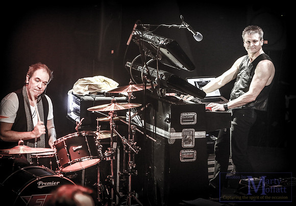 fm2013london121