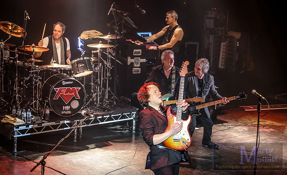 fm2013london122