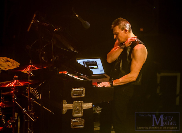 fm2013london123