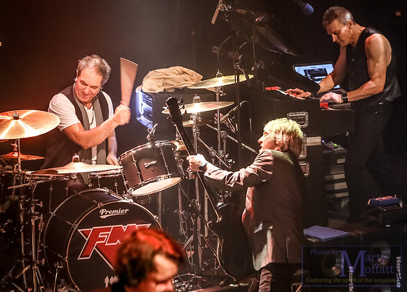 fm2013london124