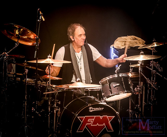fm2013london125