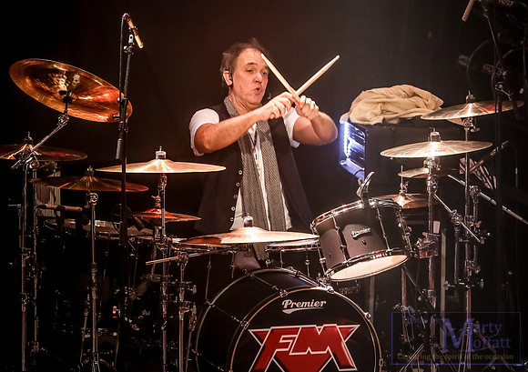 fm2013london126