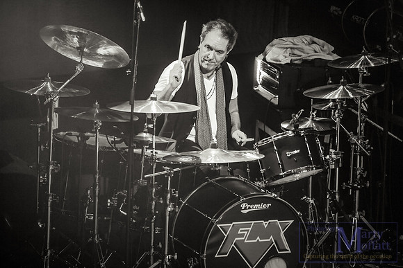 fm2013london127