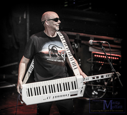 fm2013london128