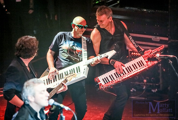 fm2013london130