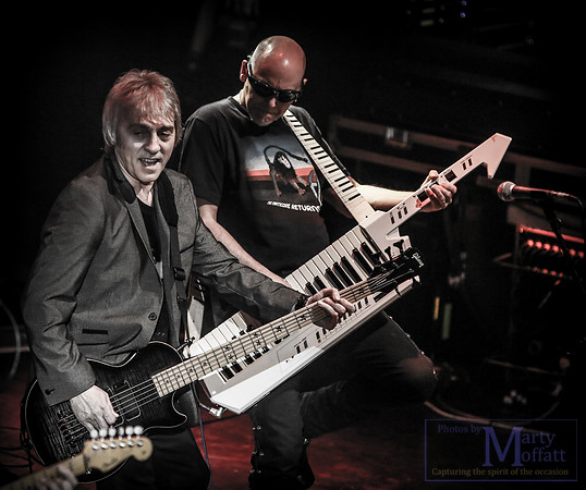fm2013london132