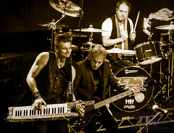 fm2013london133