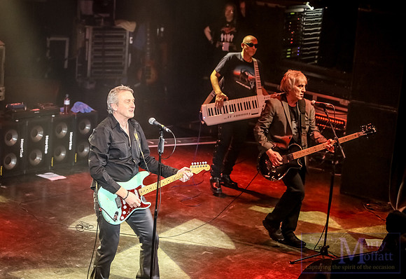 fm2013london135