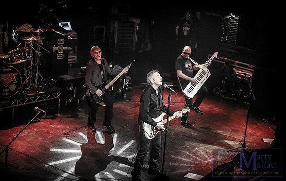 fm2013london137