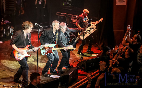 fm2013london140
