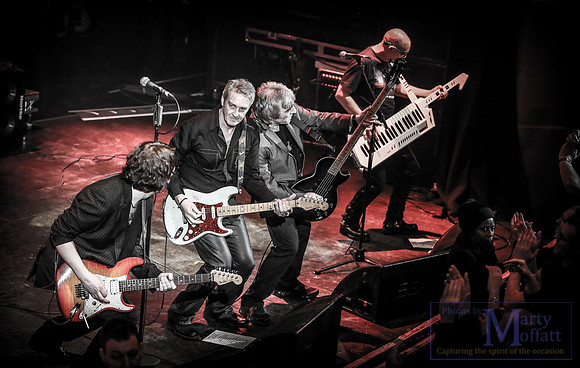 fm2013london141