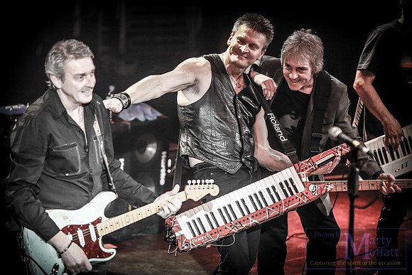 fm2013london143