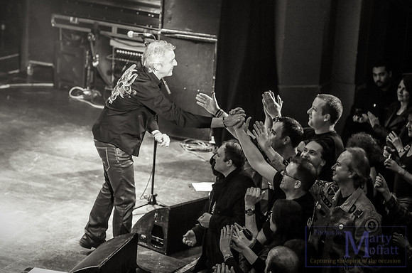 fm2013london147