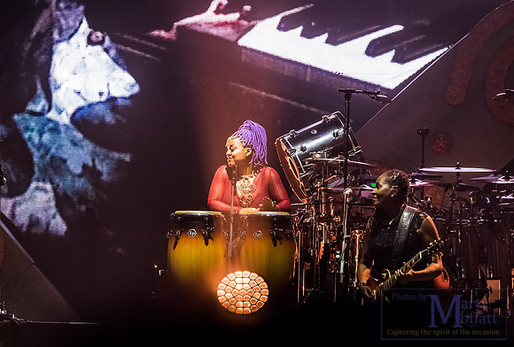 zucchero2016rah_small112