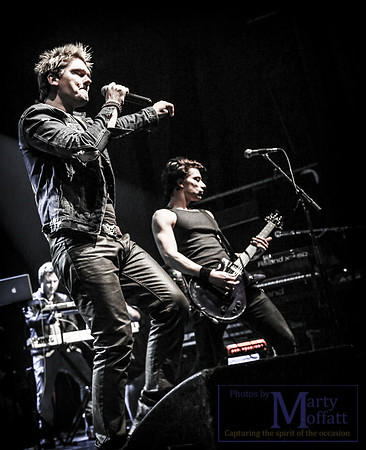 vega2013london004