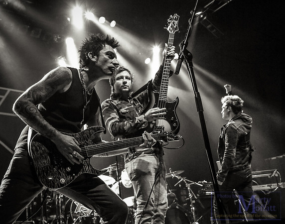 vega2013london013