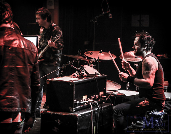 vega2013london019