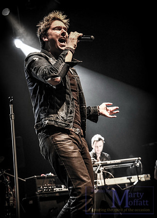 vega2013london021