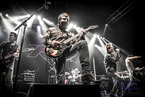 vega2013london022