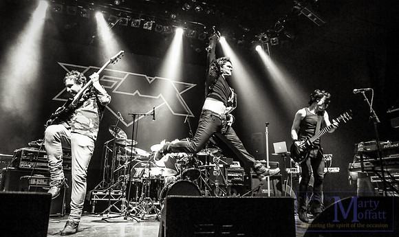 vega2013london023