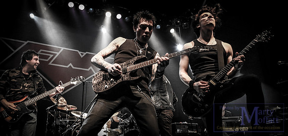 vega2013london027