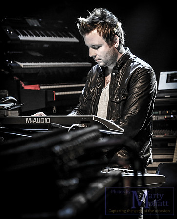 vega2013london028